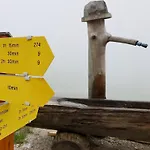 Schermerhuetten
