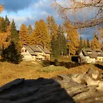 Schermerhuetten *