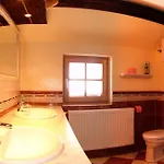 Schermerhuetten