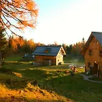 Schermerhuetten *