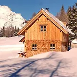 Schermerhuetten Tauplitzalm